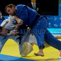 EOPENMADRID14 00026